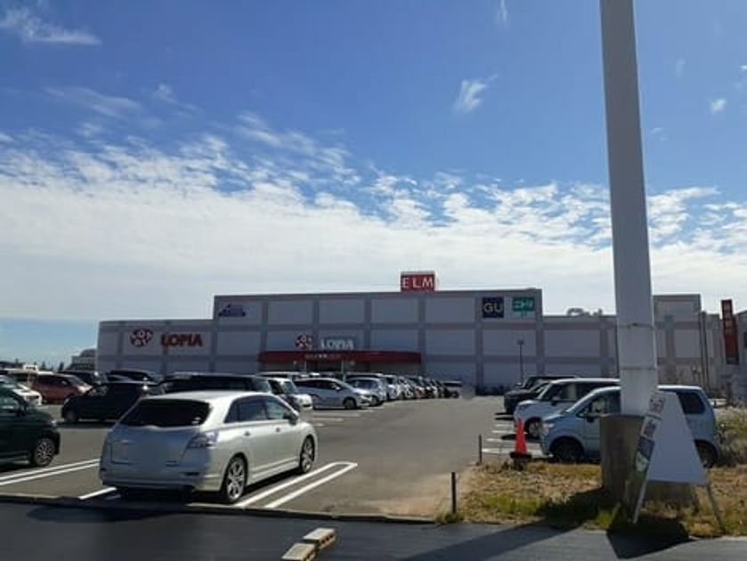 Naikan17 20240913000000 945x630