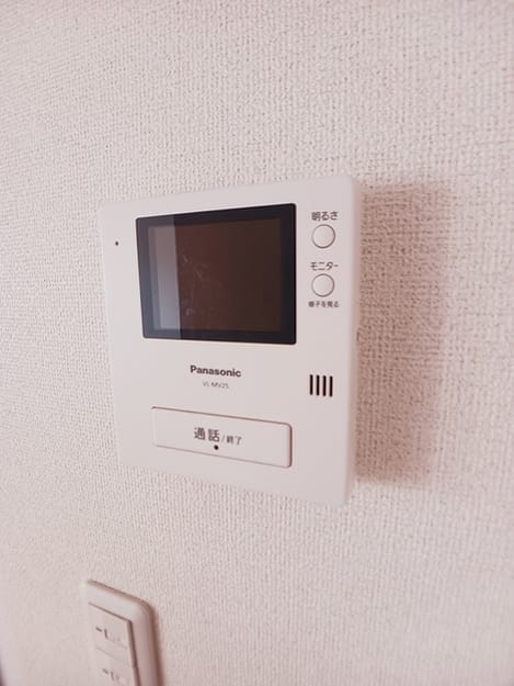Naikan8 20261008000000