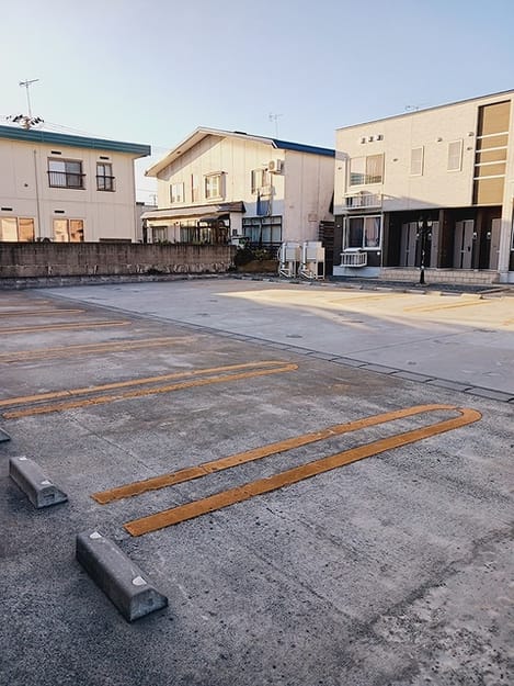 Naikan9 20261008000000