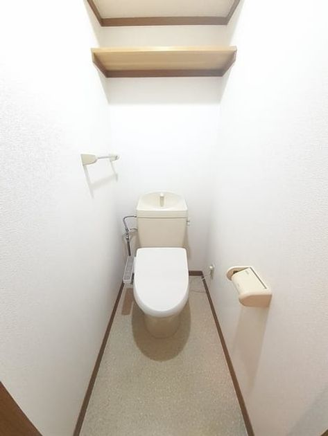 Naikan7 20230323000000 945x630