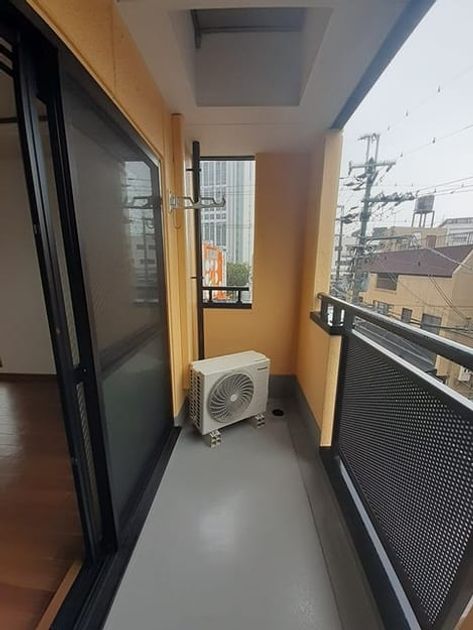 Naikan8 20230323000000 945x630