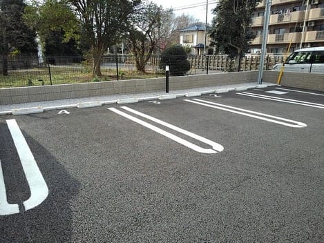 Naikan11 20201224000000