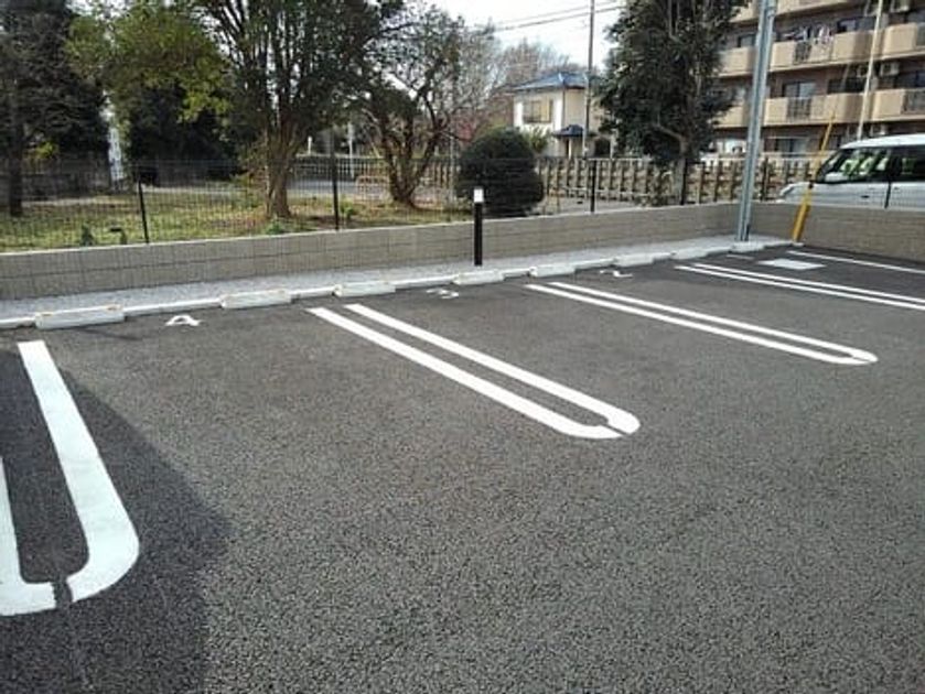 Naikan11 20201224000000 945x630