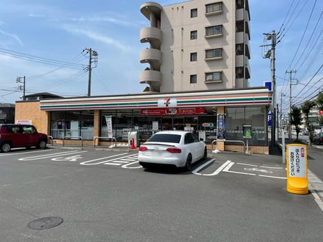 Naikan14 20220819000000