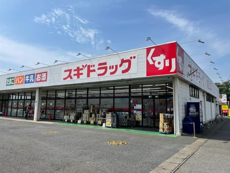 Naikan16 20220819000000