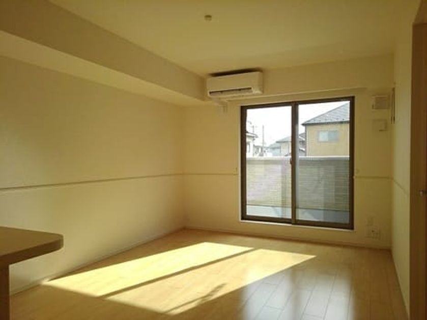 Naikan1 20201224000000 945x630