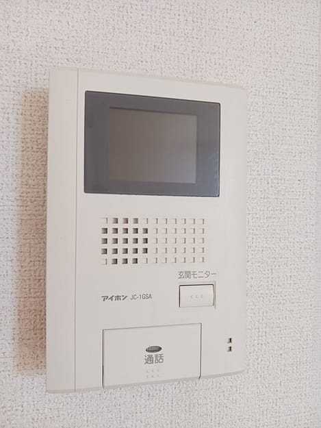 Naikan11 20250722000000