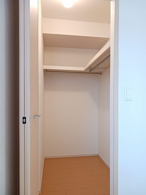 Naikan6 20250722000000