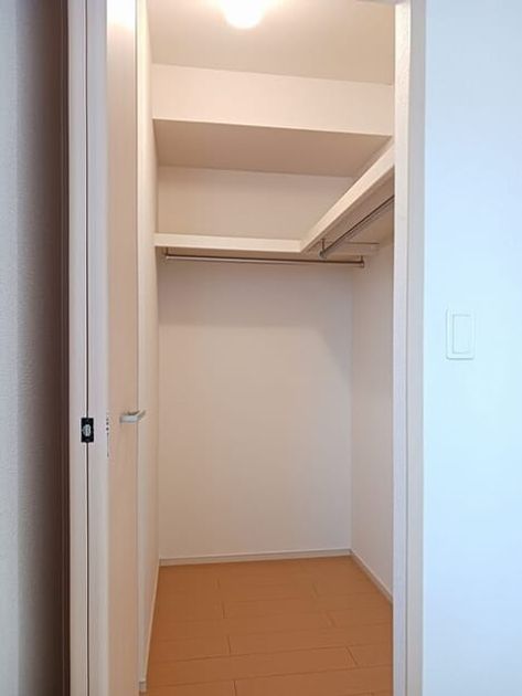 Naikan6 20250722000000 945x630