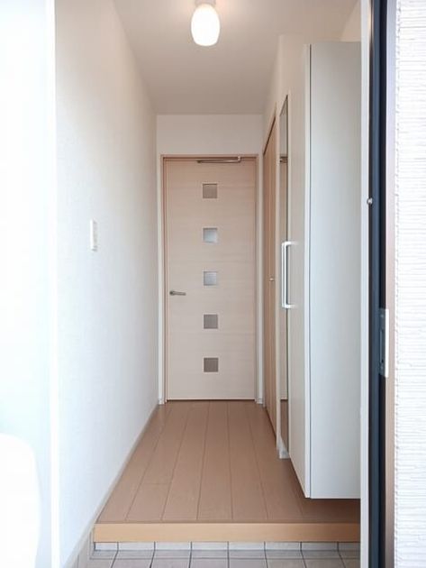 Naikan7 20250722000000 945x630