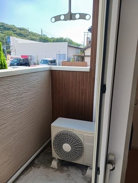 Naikan9 20250722000000 945x630