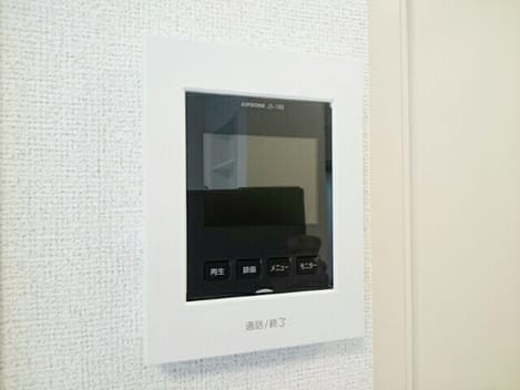 Naikan11 20200728000000