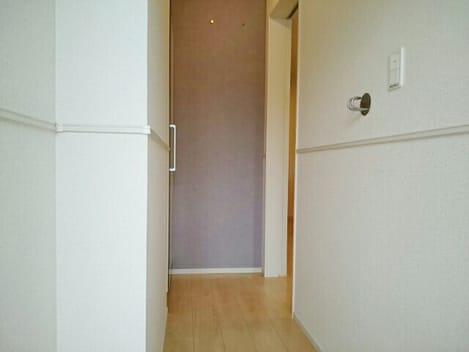 Naikan1 20200728000000