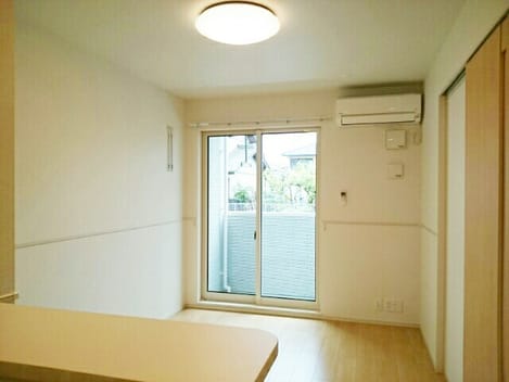 Naikan2 20200728000000