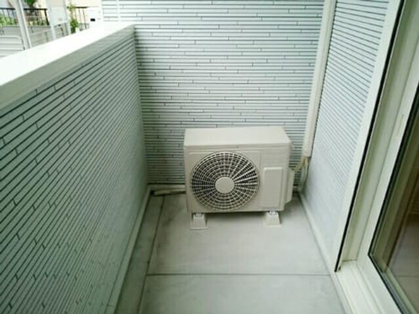 Naikan9 20200728000000 945x630
