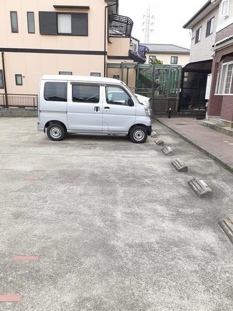 Naikan10 20230606000000 945x630