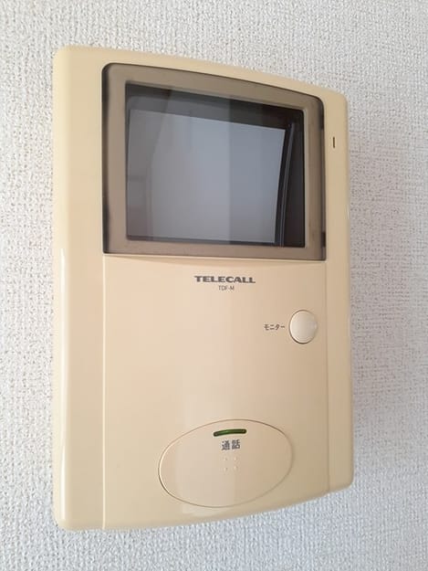 Naikan11 20230606000000