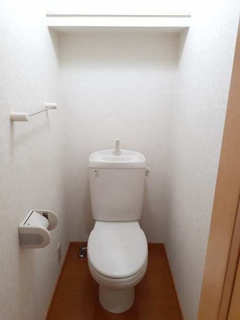 Naikan12 20230606000000