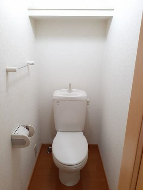 Naikan12 20230606000000 945x630