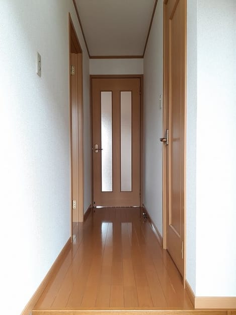 Naikan6 20230606000000