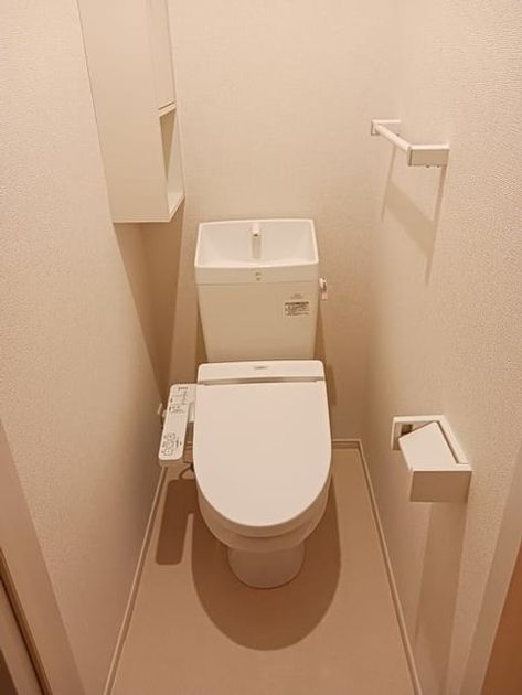 Naikan5 20241116000000 945x630