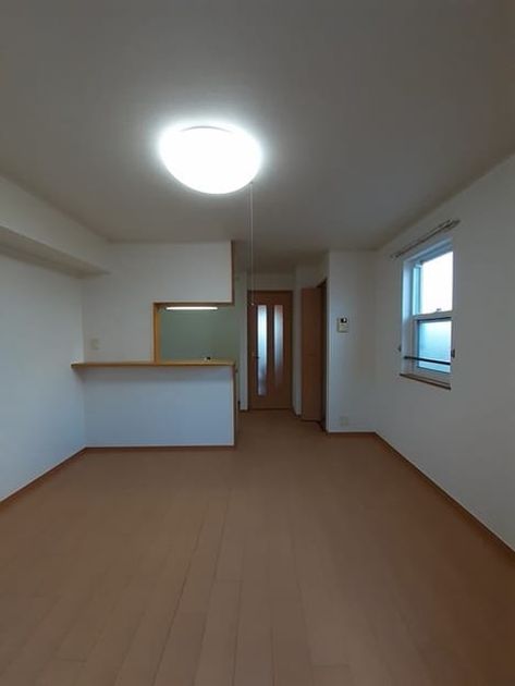 Naikan6 20221019000000 945x630