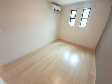 Naikan11 20230720000000