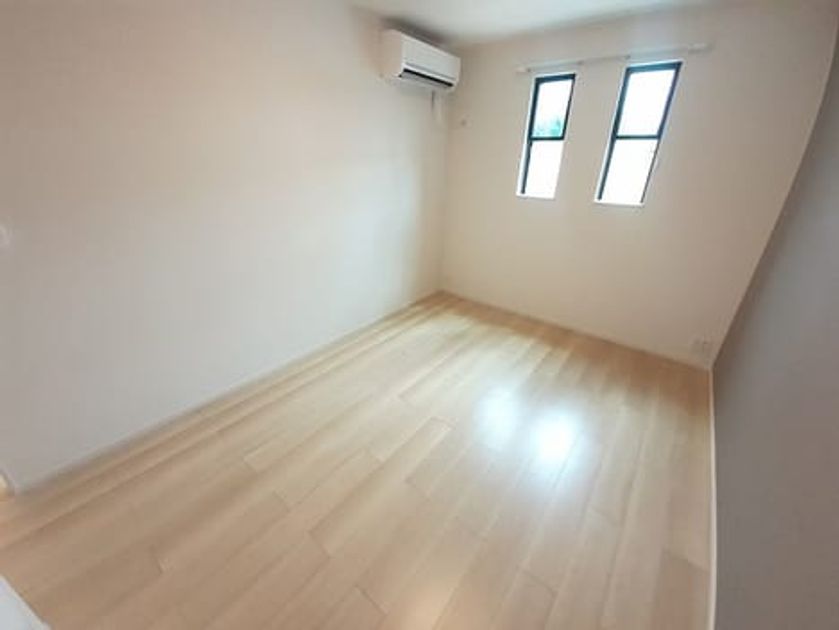 Naikan11 20230720000000 945x630