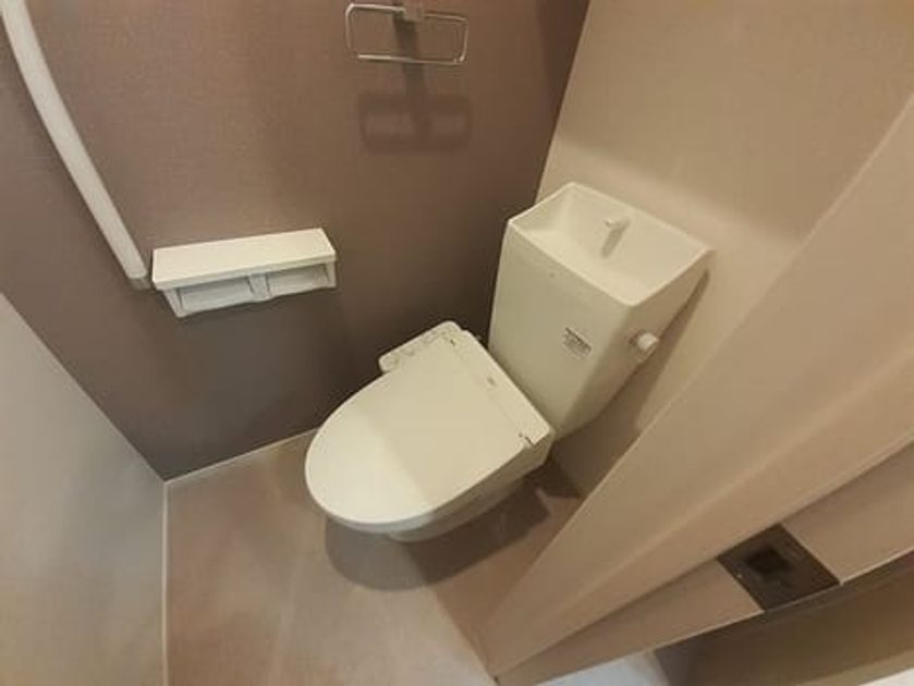 Naikan5 20230720000000 945x630