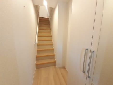 Naikan6 20230720000000