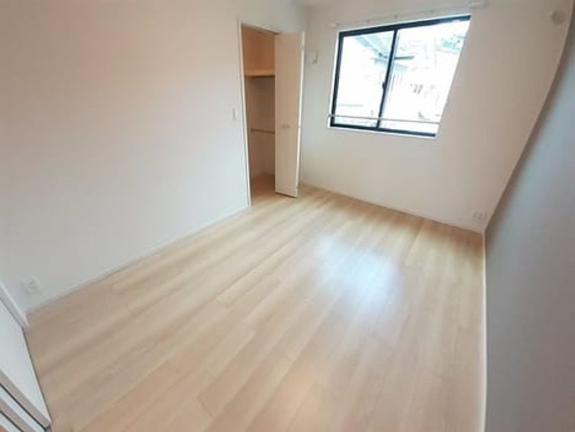 Naikan8 20230720000000 945x630
