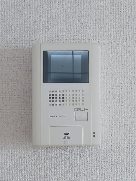 Naikan10 20260515000000