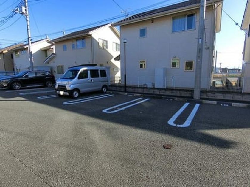 Naikan11 20210216000000 945x630