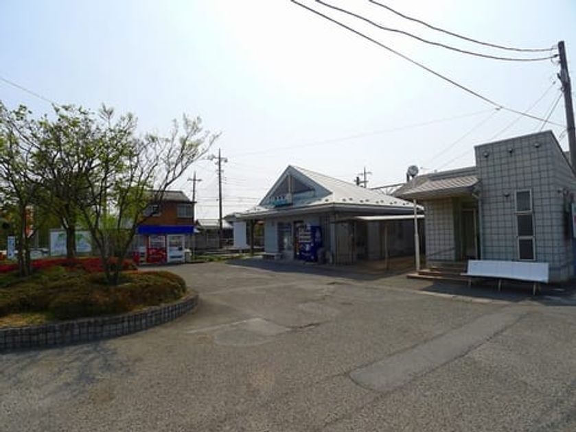 Naikan13 20200131000000 945x630