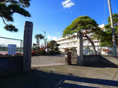 Naikan16 20200131000000