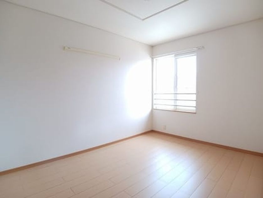 Naikan2 20260515000000 945x630