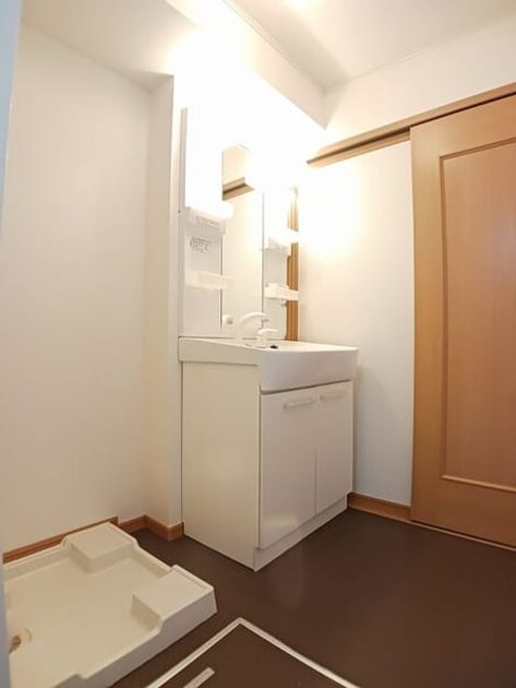 Naikan6 20260515000000 945x630