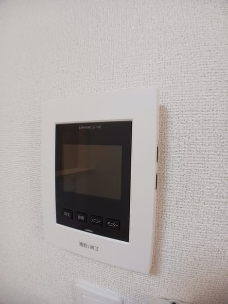 Naikan11 20250131000000