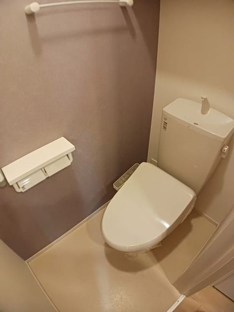 Naikan5 20250131000000 945x630
