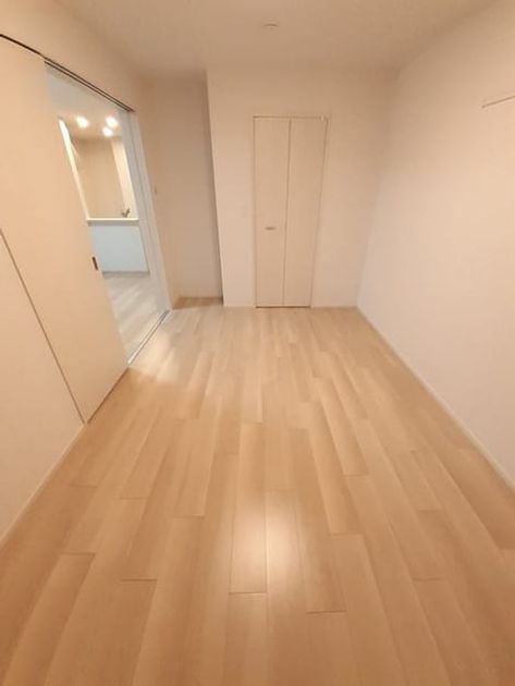 Naikan5 20220922000000 945x630