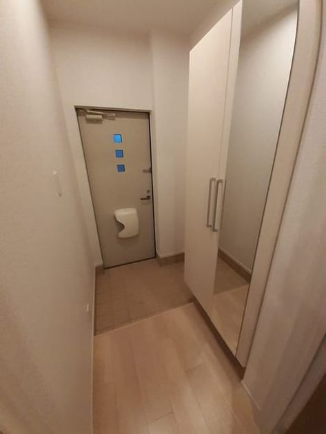 Naikan7 20220922000000 945x630