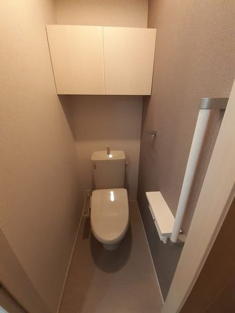 Naikan8 20220922000000 945x630
