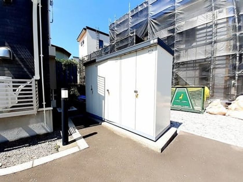Naikan3 20261007000000 945x630