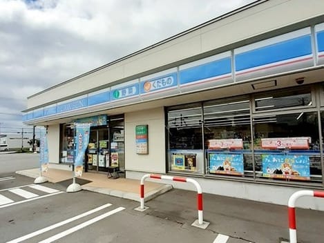 Naikan6 20240723000000