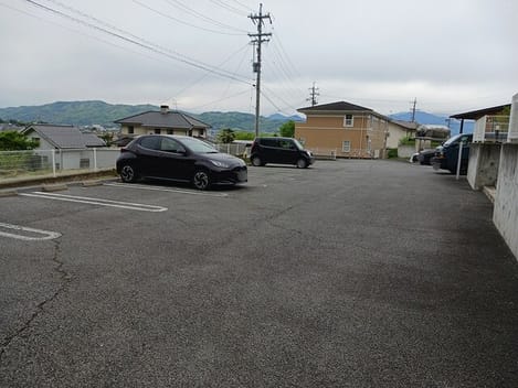 Naikan10 20250428000000