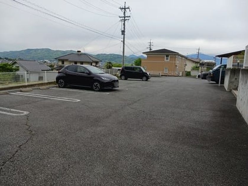 Naikan10 20250428000000 945x630