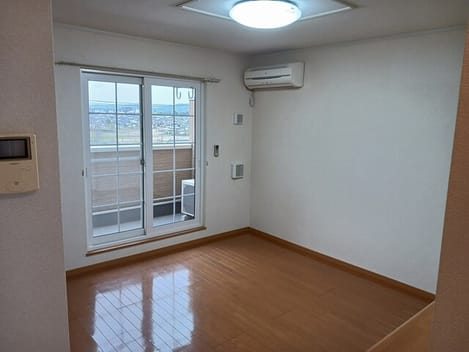 Naikan1 20250428000000