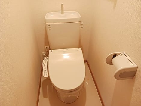 Naikan5 20250428000000