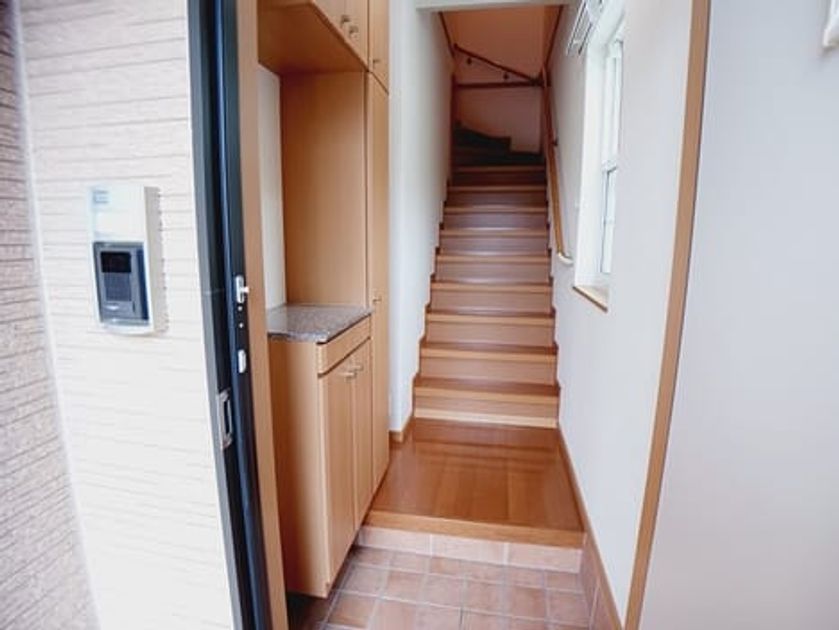 Naikan6 20250428000000 945x630