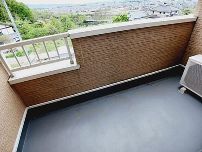 Naikan7 20250428000000 945x630